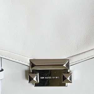 Satchel Michael Kors